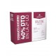 Iraltone AGA Plus