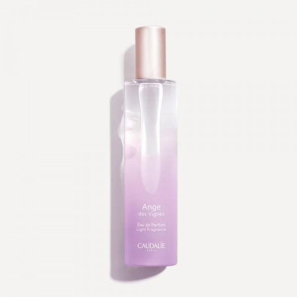 Caudalie Eau de Parfum Ange des Vignes Caudalie Eau de Parfum Ange des Vignes