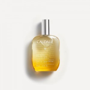 Caudalie Aceite de Tratamiento Soleil des Vignes