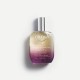 Caudalie Aceite de Tratamiento Nutritivo