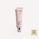 Caudalíe Resveratrol-Lift Tratamiento Lifting Ojos