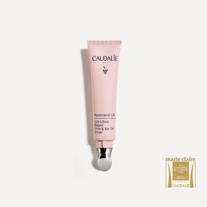 Caudalíe Resveratrol-Lift Tratamiento Lifting Ojos