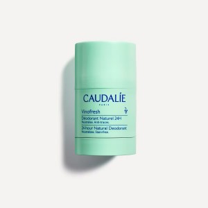 Caudalie Vinofresh Desodorante Stick Natural