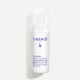 Caudalíe Vinoperfect Espuma Micropeeling Luminosidad
