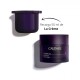 Caudalíe Premier Cru la Crema