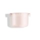 Lierac Lift Integral Crema Lifting Reestructurante Noche