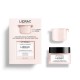 Lierac Lift Integral Crema Regeneradora de Noche Pack Especial con Recarga de Regalo