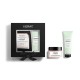 Lierac Hydragenist Crema Hidratante