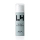 Lierac Antiarrugas Fluido Reparador Hombre