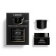Lierac Premium Crema Voluptuosa