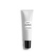 Lierac Dioptipoche Gel Alisador Corrección Bolsas. 1+1 de regalo