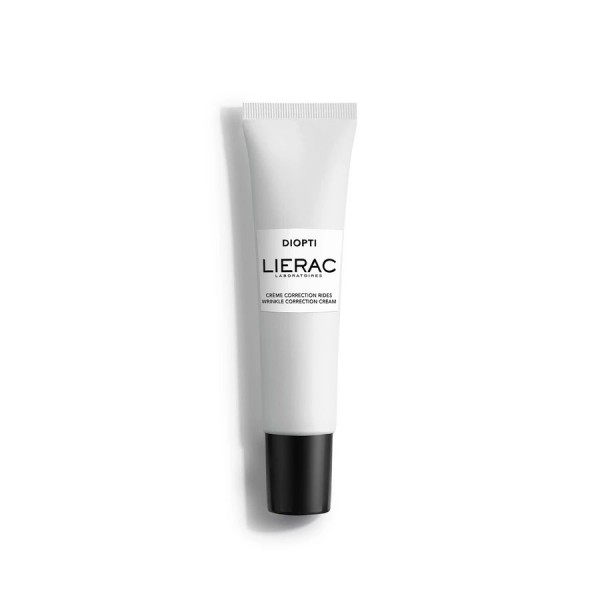 Lierac Dioptiride Crema Rellenadora Contorno De Ojos 1+1 de regalo Lierac Dioptiride Crema Rellenadora Contorno De Ojos 1+1 de regalo
