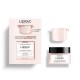 Lierac Arkeskin Crema Dia Rebalancing Confort 50 Ml