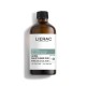 Lierac Sebologie Solución Queratolítica 100ml