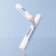 Lierac Protocolo Antimanchas Le Stick con Color SPF50