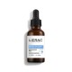 Lierac Protocolo Antimanchas El Serum