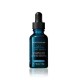 Skinceuticals A.G.E. Interrupted Ultra Serum