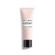 Lierac Lift Integral la Crema Cuello y Escote