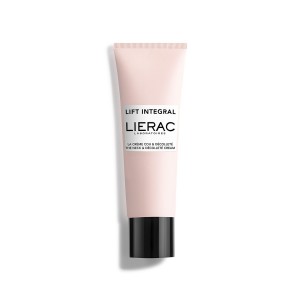 Lierac Lift Integral la Crema Cuello y Escote