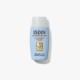 Fotoprotector ISDIN Fusion Water SPF 50+
