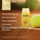 Fotoprotector Isdin Fusion Water Magic by Alcaraz SPF50