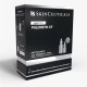 SkinCeuticals Phloretin CF 30ml + Regalo P-Tiox 15ml