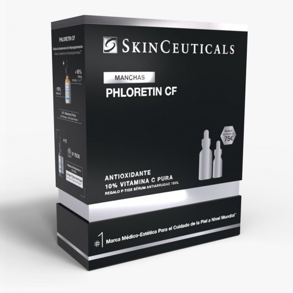 SkinCeuticals Phloretin CF SkinCeuticals Phloretin CF
