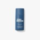 Isdin Eryfotona Night Ultra Fluid