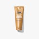 Fotoprotector Isdin Body Glow SPF30