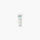 Isdin Acniben Repair Renovador Labial