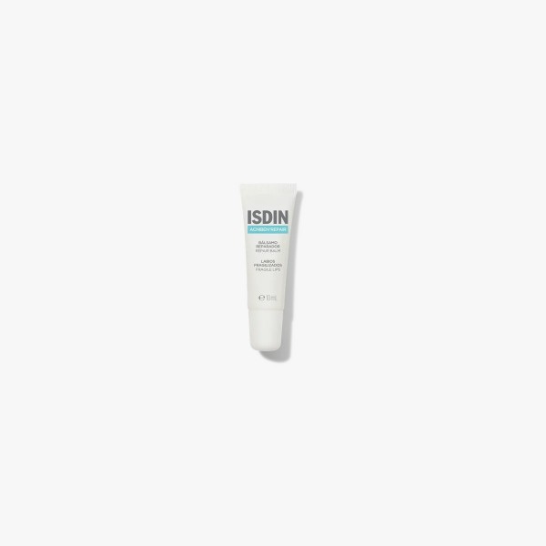 Isdin Acniben Repair Renovador Labial Isdin Acniben Repair Renovador Labial