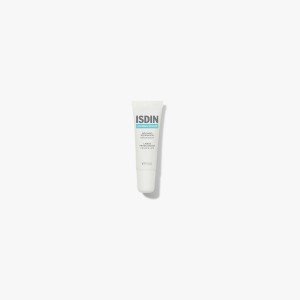 Isdin Acniben Repair Renovador Labial