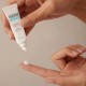 Isdin Acniben Repair Renovador Labial