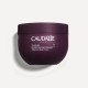 Caudalie Vinosculpt Balsamo Corporal Efecto Lifting