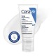 CeraVe Loción Hidratante de Rostro PM