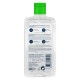 Cerave Agua Micelar Hidratante