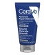 Cerave Bálsamo Reparador Avanzado