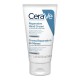 Cerave Crema Reparadora de Manos