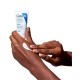 Cerave Crema Reparadora de Manos 