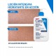 Cerave Loción Hidratante Intensiva