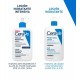 Cerave Loción Hidratante Intensiva