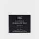 Martiderm Black Diamond Epigence Expert Repair