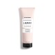 Lierac Hidragenist Mascarilla Repulpante