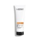 Lierac Protocolo Luminosidad Ácido Glicólico Puro Mascarilla Peeling