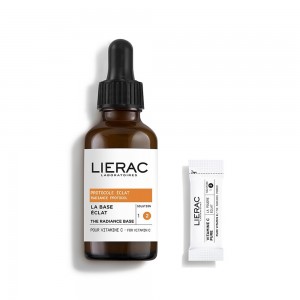 Lierac Vitamina C Pura El serúm Concentrado