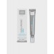 Martiderm Shots Hyaluronic Firm