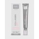 Martiderm Shots Collagen Lift