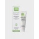 Martiderm Acniover Cremigel Activo
