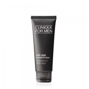 Clinique For Men Hidratante Antiedad
