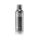 Clinique For Men Gel de Afeitado Aloe Vera
